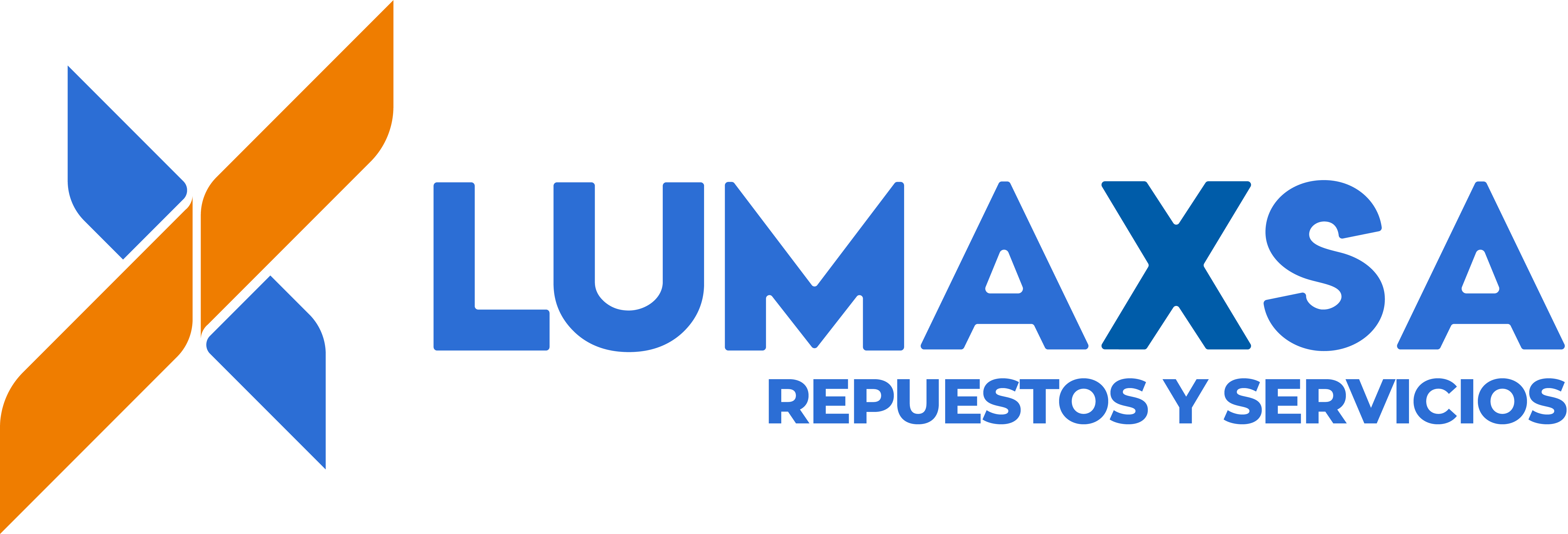 Logo Principal