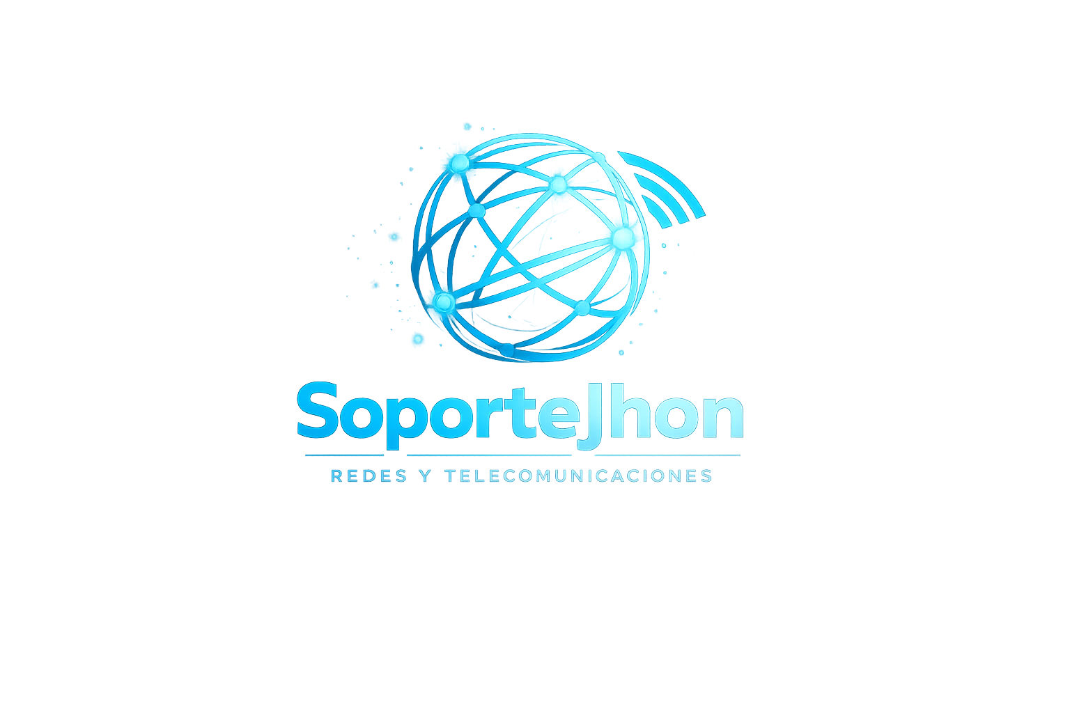 Logo Encabezado
